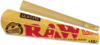 RAW Classic Kingsize Cone