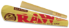 RAW Classic 1¼ Cone