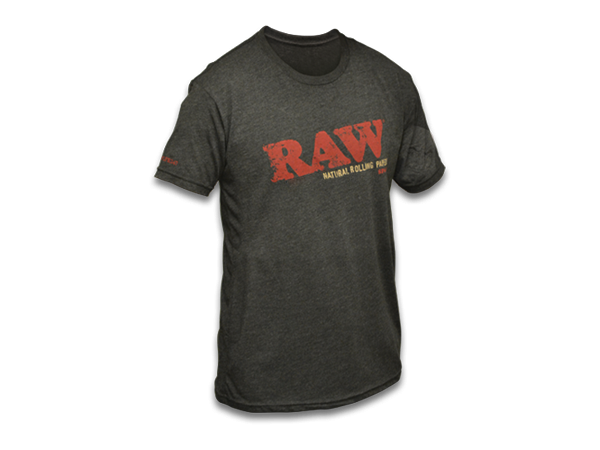 RAWUNISEXBLK-12-2022