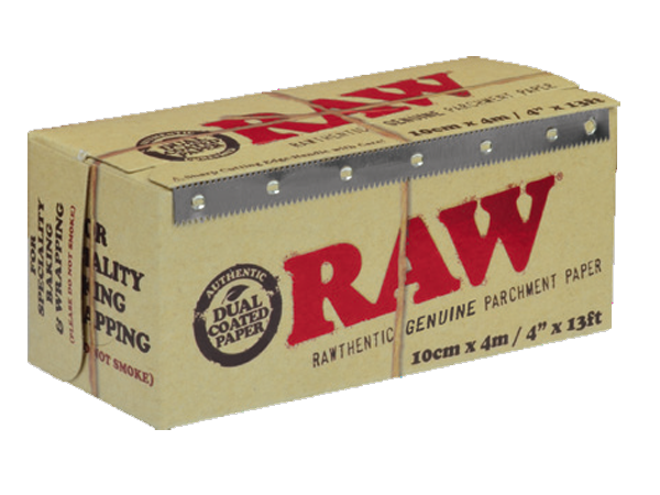 RAWPARCH100MM-12-2022