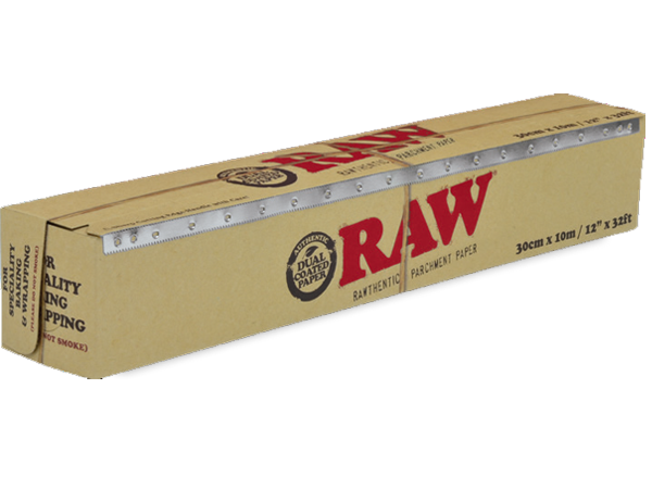 RAWPARCH300MM-12-2022