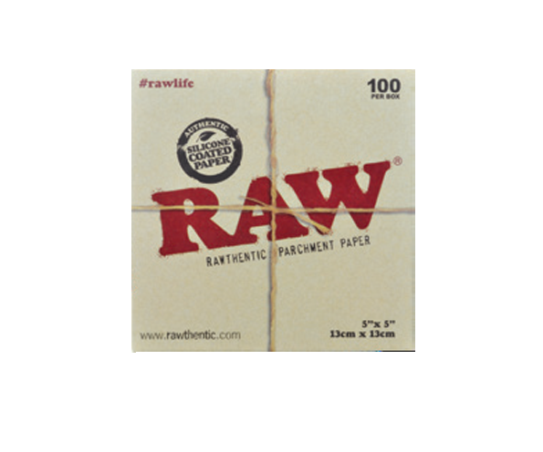 RAWPARCHSQ3X3100-12-2022
