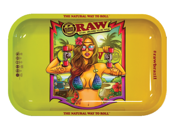 RAWTRAYBRAZIL2-12-2022