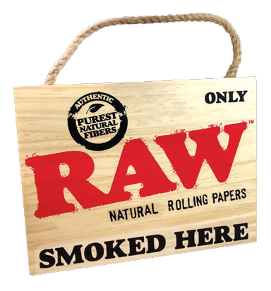 RAWSIGN2-12-2022