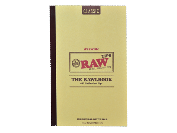 RAWTIPSBOOK-12-2022