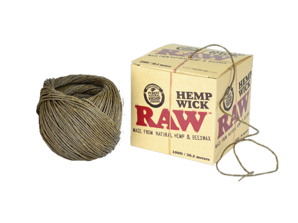 RAWHEMPWICK100EU-12-2022