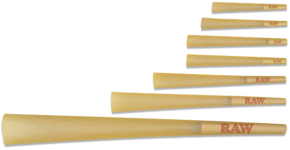 RAWket-Launcher-Sizes