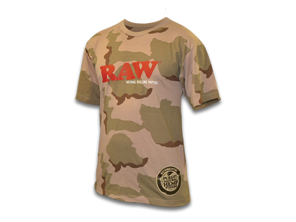RAWDESERTCAMO-12-2022