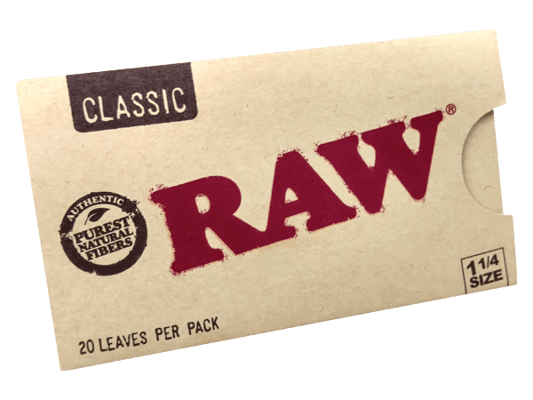 RAWLET-12-2022