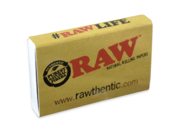 MATCHESWOODENRAW-12-2022