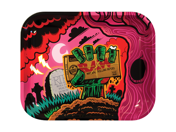 RAW-ZOMBIE-TRAY-LARGE_UC