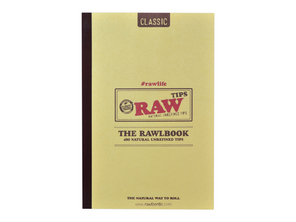 tips_rawlbook-1