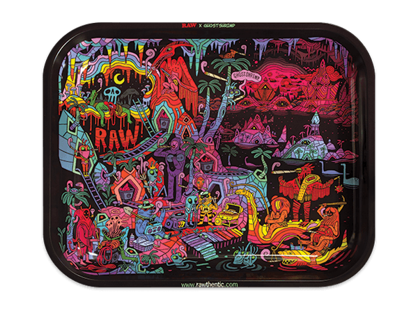 RAW-x-Ghostshrimp-2-Tray