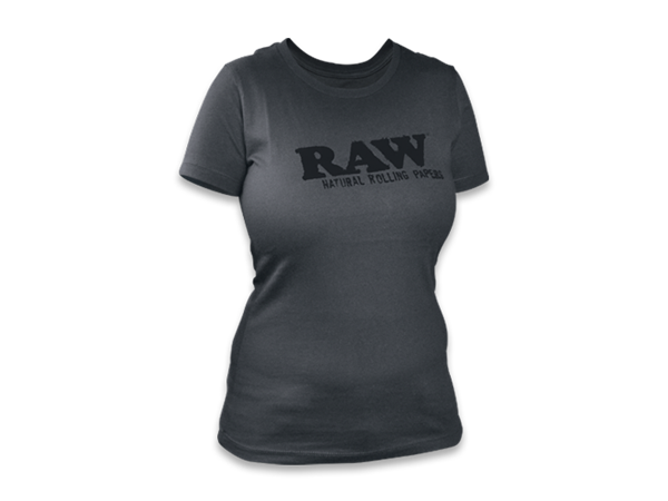 blk-blk-t-women