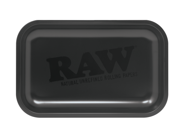 RAW-MURDERD-TRAY-SMALL_UC