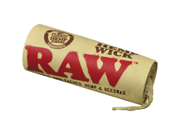 RAW-HEMP-WICK-20FT_UL-600x396
