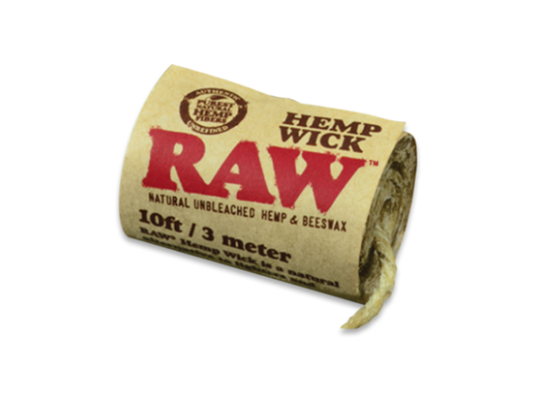 10ft-wick-e1536184528351