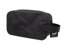 raw fanny pack