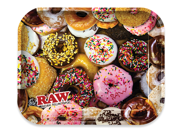RAW-Donut-Rolling-Tray-Large