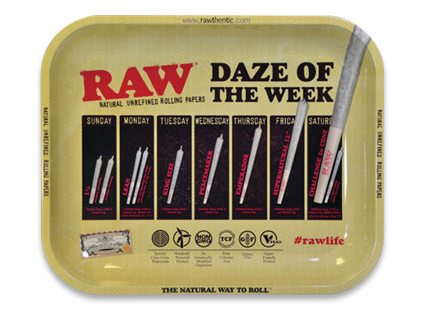 daze-of-the-week-tray