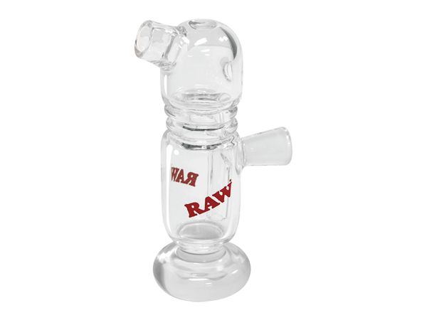 RAW-BUBBLER-TRANSPARENT_UC