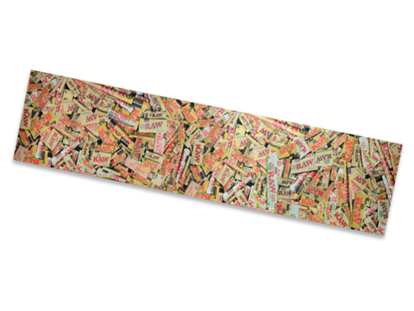 Layer-15-3-600x156-1