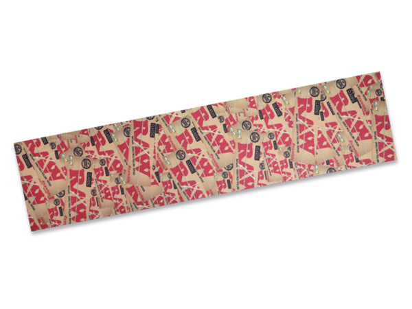 Layer-16-2-600x154