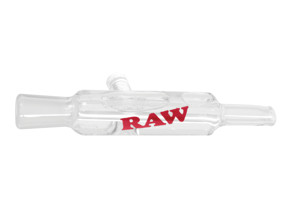 RAW-Chiller-v2.2