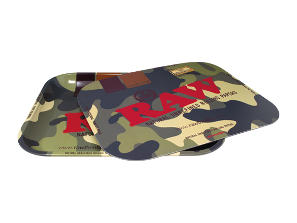 RAW-CAMO-TRAY-COVER-LARGE_BC