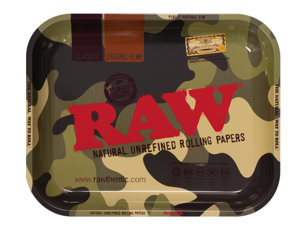 RAW-CAMO-TRAY-LARGE_UC