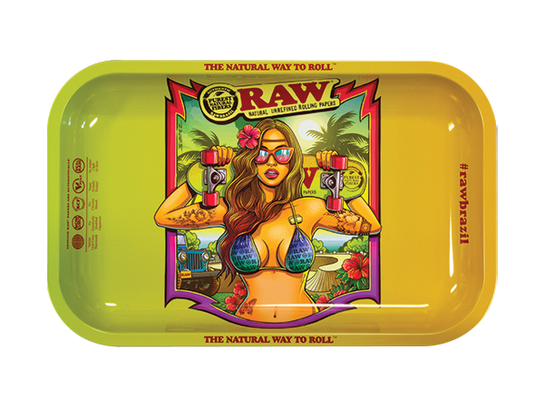 RAW-BRAZIL-TRAY-2-SMALL_UC