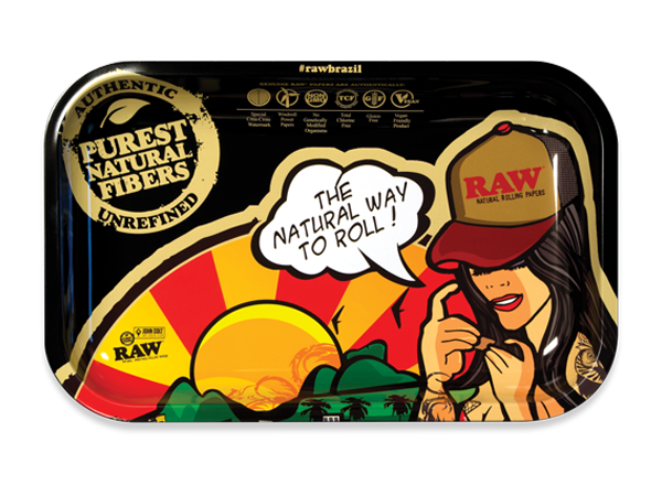 Brazil-Tray-Small