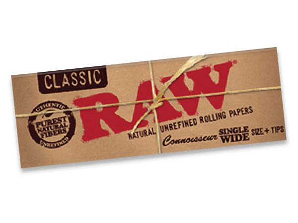 RAW-Classic-Connoisseur-Single-Wide-Tips-e1536186827617