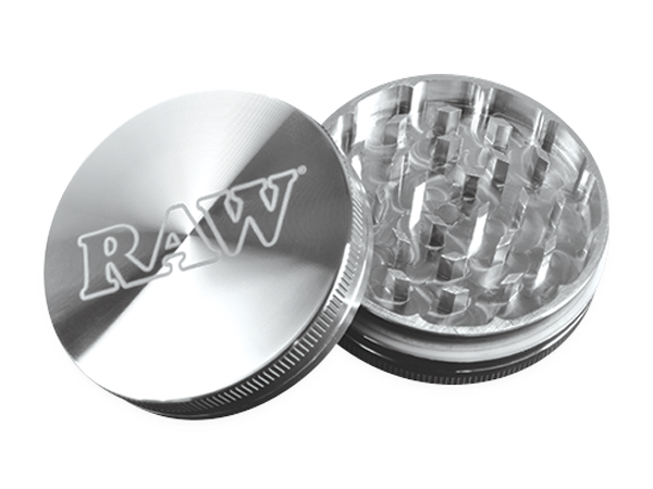 RAW-Classic-Grinder