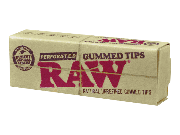 RAW-GUMMED-TIPS_UL
