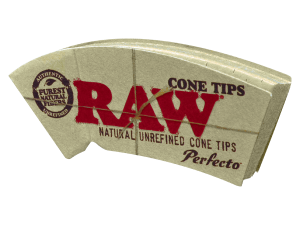 RAW-CONE-TIPS-PERFECTO_UL