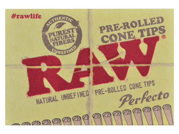 RAW-CONE-TIPS-PREROLLED-PERFECTO_UC