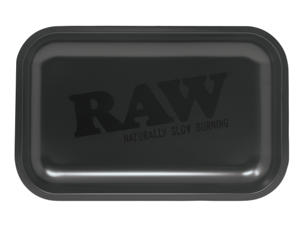 RAWTRAYMURDERSMALL-12-2022