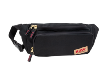 Raw day bag uk Clearance