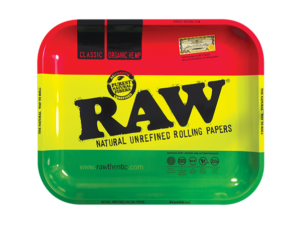 RAW-rasta-large-tray-1
