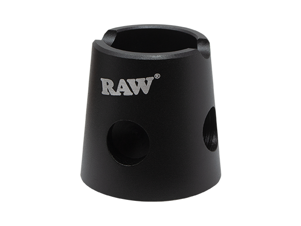 RAW Cone Snuffer RAW Cone Snuffer