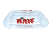 Raw merch Clearance