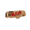 RAW Classic Metal Paper Case