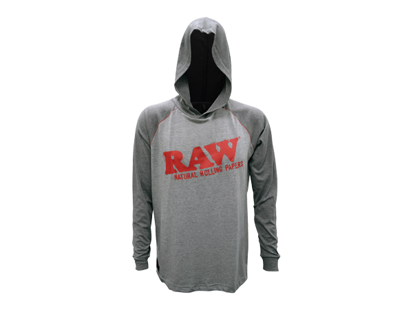 RAW-lightweight-hoodie-shirt-grey