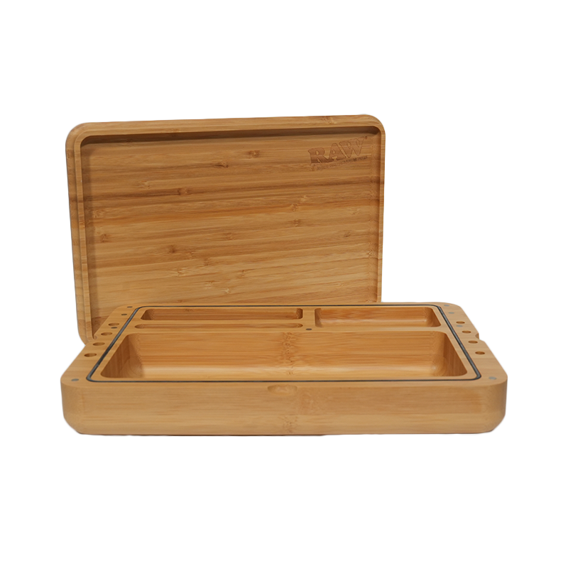 RAW-ACC-WOOD-SPIRITBX-1PC_featured