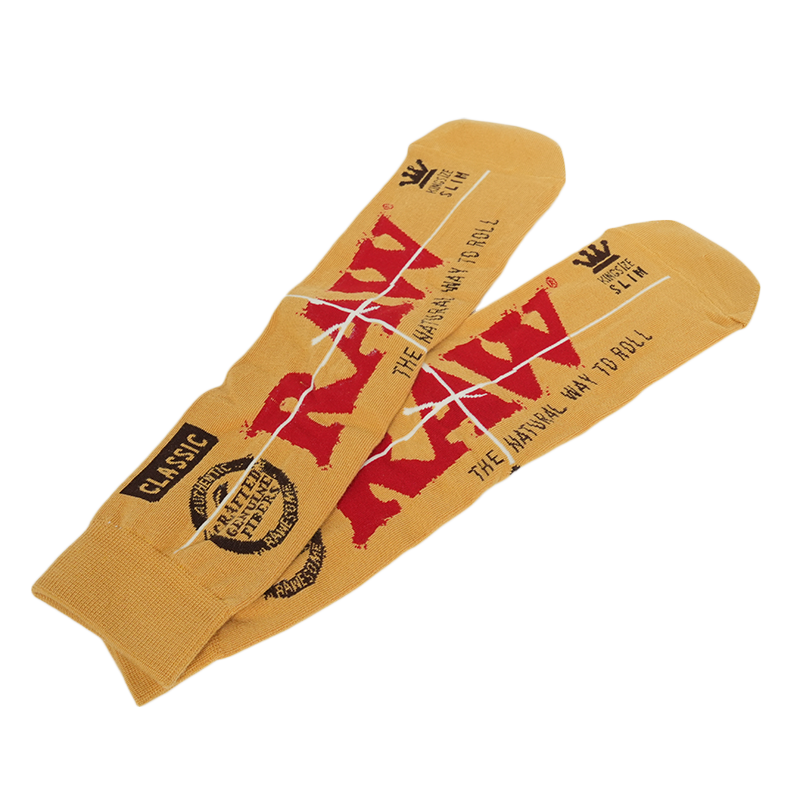 RAW-APP-CLA-SOCKS-1PC_featured
