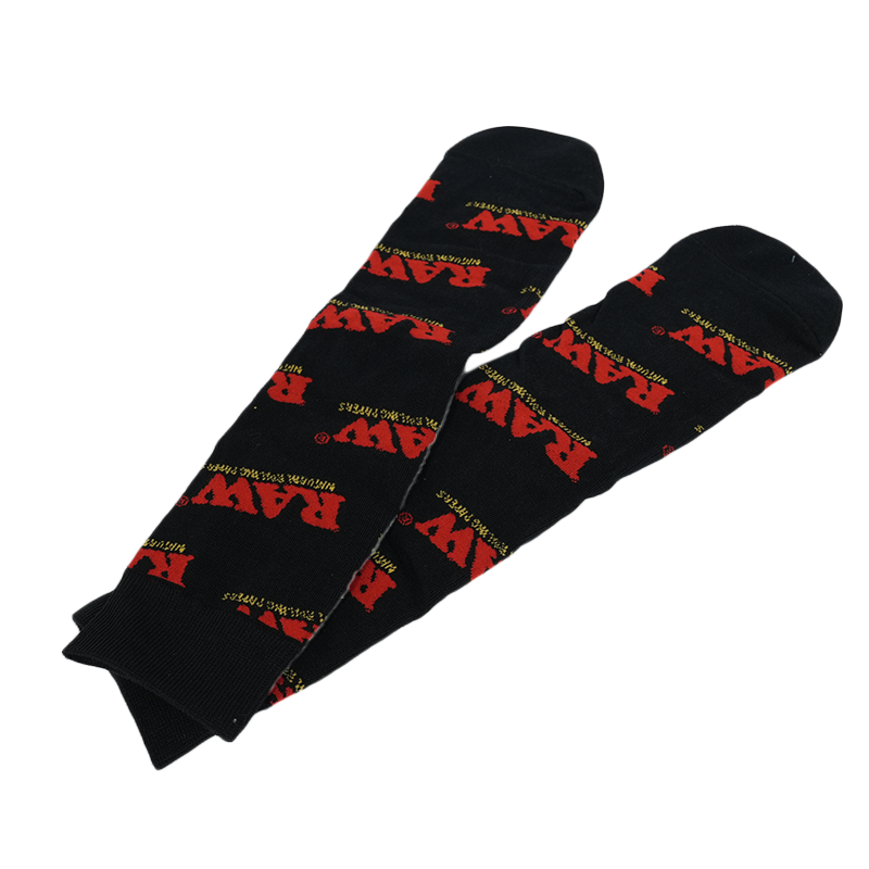 RAW-APP-BLK-SOCKS-1PC_featured