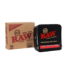 Raw 110mm Metal Auto-Roll Box 1pc