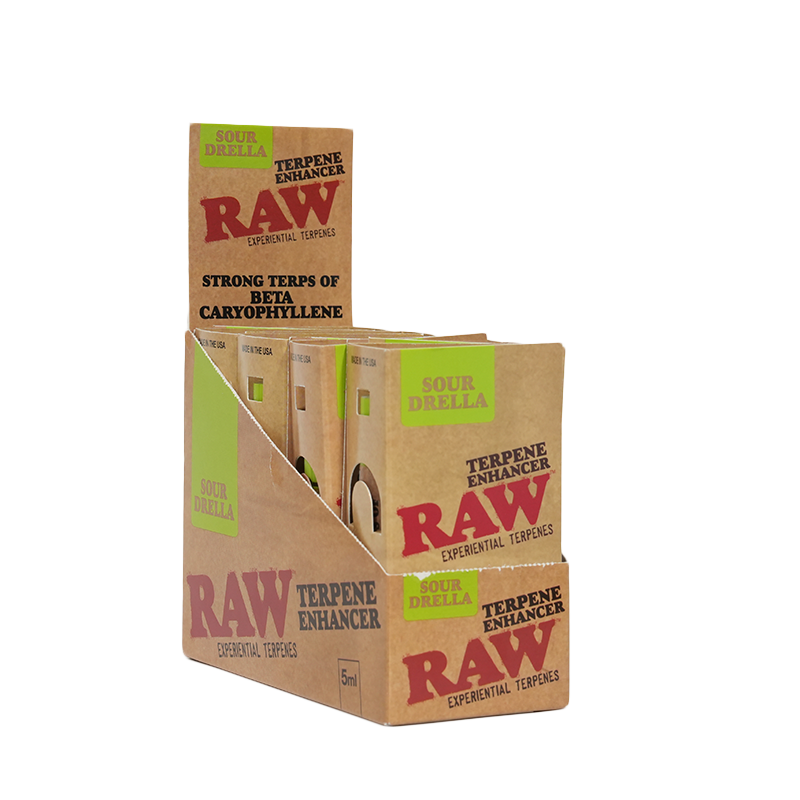 RAW-ENHAN-TERP-DREL-8BX_view2
