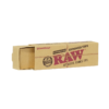 RAW Perforated Gummed Tips